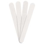 Kit Cuidados com Estojo Cinza (0m+) - Buba