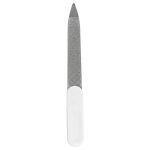 Kit Manicure com Estojo Cinza (0m+) - Buba