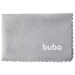 Óculos de Sol Oval Verde (3 a 5 anos) - Buba