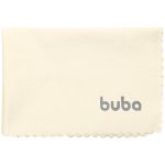 Óculos de Sol Oval Tartaruga (3 a 5 anos) - Buba