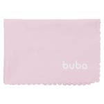 Óculos de Sol Oval Roxo (3 a 5 anos) - Buba