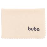 Óculos de Sol Baby Rosa Amarelo (3 a 5 anos) - Buba