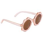 Óculos de Sol Baby Flor (3m+) - Buba