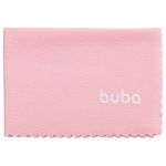 Óculos de Sol Baby Flor (3m+) - Buba