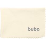 Óculos de Sol Oval Cinza (3 a 5 anos) - Buba