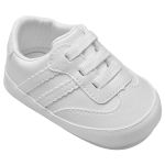 Tênis Casual Branco - Baby i