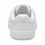 Tênis Casual Branco - Baby i