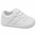 Tênis Casual Branco - Baby i