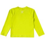 Conjunto de banho Dinos: Camiseta Surfista + Boné + Sunga - Tip Top