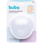 Conchas Protetoras para Amamentação com Estojo - Buba