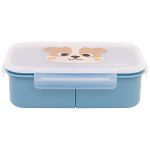 Lunchbox BubaZoo Cachorro 1L (6m+) - Buba