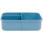 Lunchbox BubaZoo Cachorro 1L (6m+) - Buba