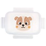 Lunchbox BubaZoo Cachorro 1L (6m+) - Buba