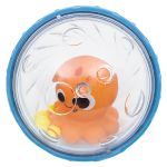 Bolinhas Flutuantes de Banho Splash (6m+) - Buba