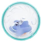 Bolinhas Flutuantes de Banho Splash (6m+) - Buba