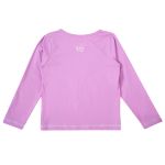 Conjunto de banho Unicorns: Camiseta Surfista + Boné + Calcinha - Tip Top