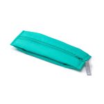 Kit Completo Cuidados do Bebê com Estojo Acqua White - Safety 1st
