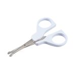 Kit Completo Cuidados do Bebê com Estojo Acqua White - Safety 1st