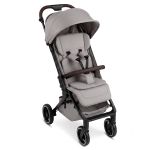 Carrinho de bebê Ping 3 Trekking Corn (0-15kg) - ABC Design
