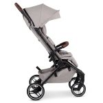 Carrinho de bebê Ping 3 Trekking Corn (0-15kg) - ABC Design