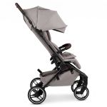 Carrinho de bebê Ping 3 Trekking Corn (0-15kg) - ABC Design