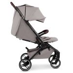 Carrinho de bebê Ping 3 Trekking Corn (0-15kg) - ABC Design