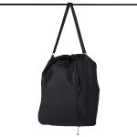 Carrinho de bebê Ping 3 Trekking Corn (0-15kg) - ABC Design