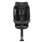 Cadeira para Auto Giratória 360° I-Orbit Black I-Size (0-36kg) – Kikka Boo