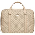 Mala Maternidade Aurora Fendi - Just Baby