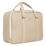 Mala Maternidade Aurora Fendi - Just Baby