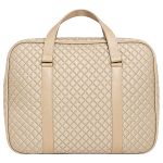 Mala Maternidade Aurora Fendi - Just Baby