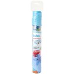 Tapete Antiderrapante para Banho Splash - Buba
