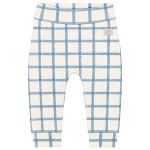 Body curto c/ Calça em suedine Circo - Up Baby