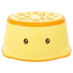 Degrau Infantil Duck Step (18m+) - Safety 1st