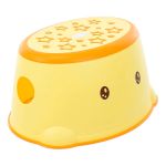 Degrau Infantil Duck Step (18m+) - Safety 1st