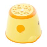 Degrau Infantil Duck Step (18m+) - Safety 1st