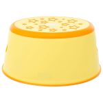 Degrau Infantil Duck Step (18m+) - Safety 1st