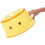 Degrau Infantil Duck Step (18m+) - Safety 1st