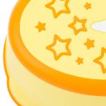 Degrau Infantil Duck Step (18m+) - Safety 1st