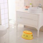 Degrau Infantil Duck Step (18m+) - Safety 1st
