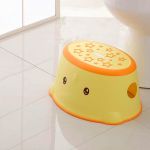 Degrau Infantil Duck Step (18m+) - Safety 1st