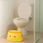 Degrau Infantil Duck Step (18m+) - Safety 1st