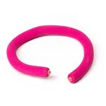 Trava Flexível Multiuso Pink - Safety 1st