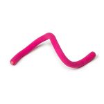 Trava Flexível Multiuso Pink - Safety 1st