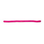 Trava Flexível Multiuso Pink - Safety 1st