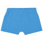 Sunga Boxer c/ proteção UV FPS +50 Azul Claro - Up Baby