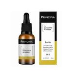 Emulsao 2% Granactive Retinoide Principia Skincare GR-2 com 30ml