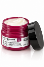 Máscara Curl Expression 250g Loreal Professionnel Paris
