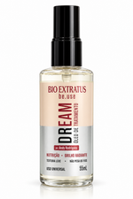 Bioextratus Óleo de Tratamento Dream Be.Use 55ml 