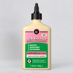 Acidificante Densidade 250g Lola Cosmetics